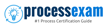 processexam logo
